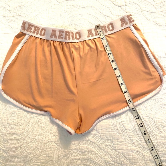 SALE! 🌴Aeropostale lounge /pj set - Picture 6 of 9